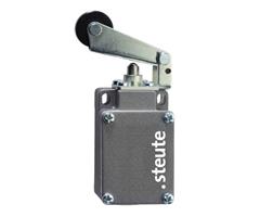 51015001 Steute   